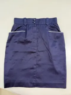 Christian Dior ディオール スポーツ ゴルフ ミニスカート Christian Dior ディオール スポーツ ゴルフ ミニスカート