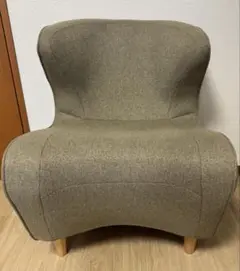 MTG　姿勢サポートシート Style Chair DC