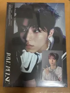 2025年最新】treasure ジョンウの人気アイテム - メルカリ