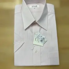 ELLE HOME ビジネスシャツ