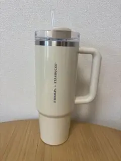 STANLEY×Starbucks 3WAYタンブラー