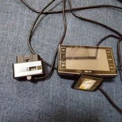 2026年最新】OBD2-R2 コムテックの人気アイテム - メルカリ