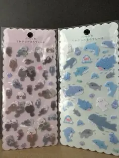 2026年最新】KUZIRAの人気アイテム - メルカリ