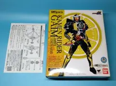 即購入は厳禁バラ売り可 SHF仮面ライダー鎧武５点セット 即購入は厳禁バラ売り可 SHF仮面ライダー鎧武5点セット