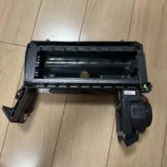 ルンバ ロボット掃除機用 クリーニングヘッドユニット 本体のサムネイル