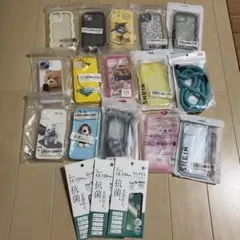 iphone13 トム