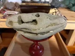 石笛6 天然石 - メルカリ