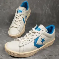 希少 日本製コンバース ワンスター 泡盛 ONE STAR AWAMORI OX - メルカリ