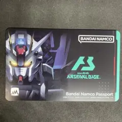2026年最新】バンダイナムコパスポートの人気アイテム - メルカリ