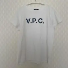 apc Tシャツ