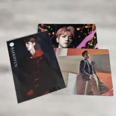 2026年最新】exo ベッキョンの人気アイテム - メルカリ