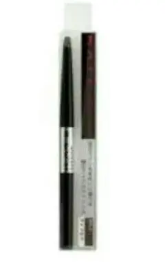 【カネボウ】KATE　ケイト　アイブロウペンシルN BR-5　黒味の濃茶色