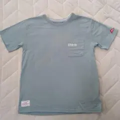 ⭐️ikka⭐️　キッズTシャツ　160サイズのサムネイル