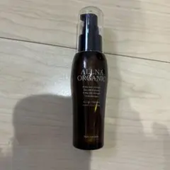 Item thumbnail for item b5d1f617-ba56-4606-b89d-34d4aeb4abf5