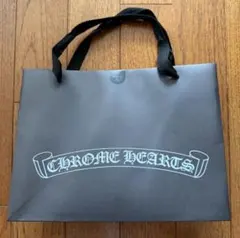 CHROME HEARTS ショップ袋 ショッパー クロムハーツのサムネイル