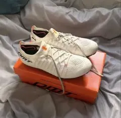 Item thumbnail for item 75b603a7-15ca-43c5-b0eb-12d604125390