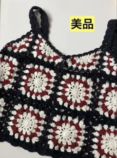 刺繍