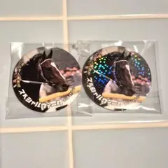 ダービー馬列伝