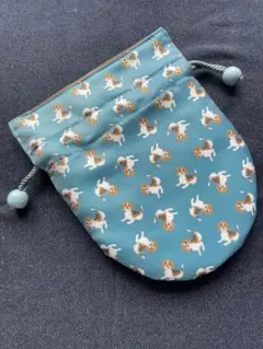 Item thumbnail for item 28253414-d3ba-403b-b2c3-45dc7271a8f7