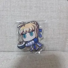 アズールレーン EXPO アニメイトカフェ アクリルキーホルダー 