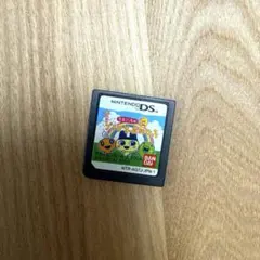 ソフト♡たまごっちのプチプチおみせっち