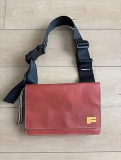 2025年最新】フライターグ fritz freitagの人気アイテム - メルカリ