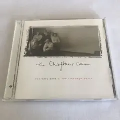 the chieftains/collection〜best チーフタンズ