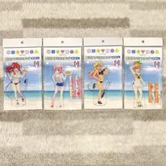 ぐー様 リクエスト 2点 まとめ商品