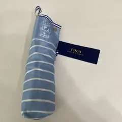 Item thumbnail for item be8650bb-d22b-4340-853a-283c53c2762d