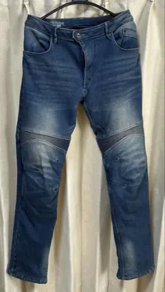 Item thumbnail for item 29652014-5e5b-407b-b2bf-cf5dec8ebab9