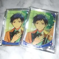 あんスタ 5周年アクスタ 伏見弓弦