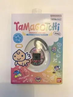 2026年最新】TamagoTcHi connection エンジェルブルーの人気アイテム