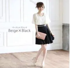 美品♡パーティードレス♡結婚式♡二次会♡