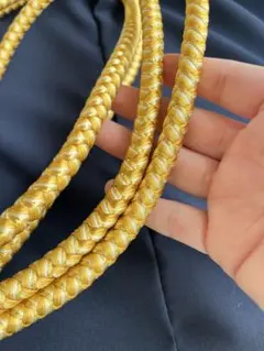 Item thumbnail for item 7dbe0c33-6815-48d8-963c-6fe0f5ade732