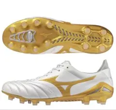 ミズノ　モレリアネオ　26.5センチ 楽天市場】モレリア（靴サイズ（cm）26.5・ブランドミズノ・種類