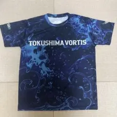 2025年最新】徳島ヴォルティス ウェアの人気アイテム - メルカリ