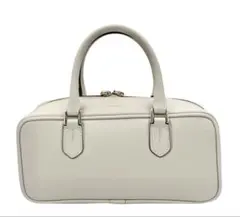 ロリステッラ バッグ LORISTELLA BAG 3021 - メルカリ