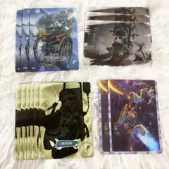 第五人格 時の軌跡 彫刻家 ガラテア