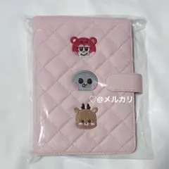 2025年最新】RIIZE ショウタロウの人気アイテム - メルカリ