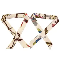 りんりん様 リクエスト 2点 まとめ商品