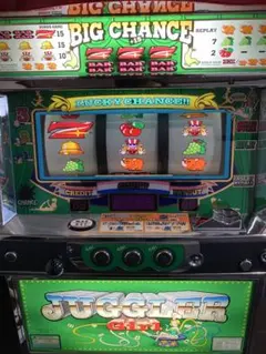 2025年最新】パチスロ4号機の人気アイテム - メルカリ