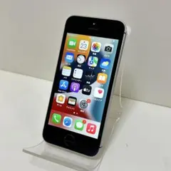 【箱付き】Apple iPhone SE 第1世代 128GB MP892J/A Apple iPhone SE (第1世代) 128GB SIMフリー 価格比較 - 価格.com