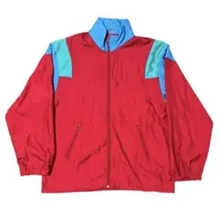 Item thumbnail for item 5113e74c-758d-419d-966f-75c9a78663b4