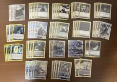 2025年最新】ユニオンアリーナ 怪獣8号 デッキの人気アイテム - メルカリ