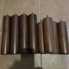 Item thumbnail for item e166de6a-d626-448c-8f2c-9cb0139673bb