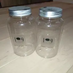 Item thumbnail for item 7825011c-b3a4-41a2-9fa8-30e036cf05af