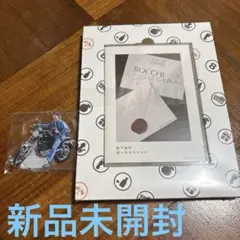 アクスタA＋Blu-ray＋Photo Book 松下洸平 FC限定 新品未開封 2025年最新】松下洸平 アクスタの人気アイテム - メルカリ
