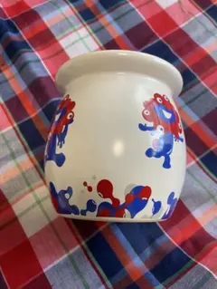 2025年最新】淡路屋壺の人気アイテム - メルカリ