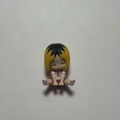 孤爪研磨 キャラクターグッズ