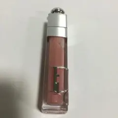 ディオール　アディクトリップ　マキシマイザー212チュチュ